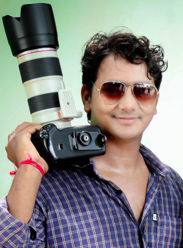 HEERA LAL DABRIA