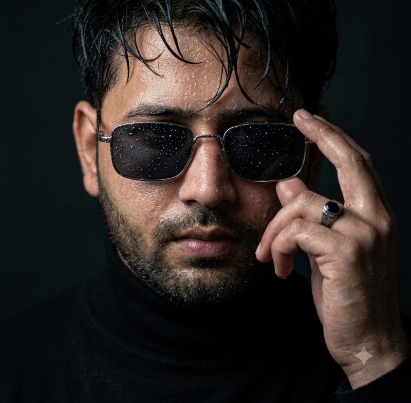 DJ SAWAN Jaipur