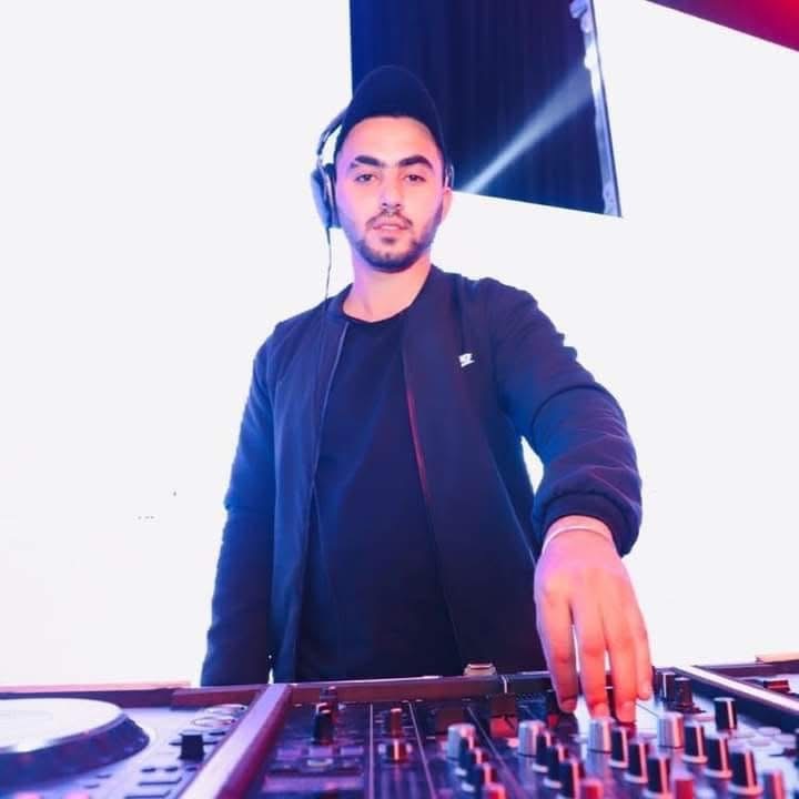 Dj craze india