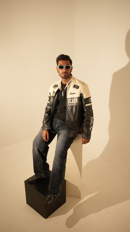 DJ NAVv