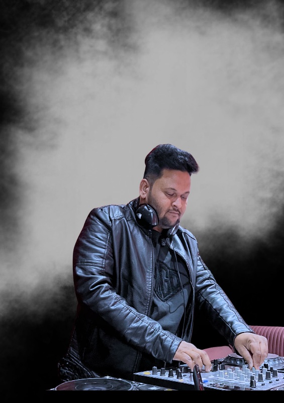 DJYUG