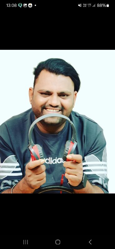 dj vihan