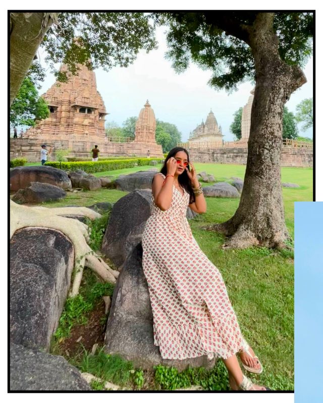 Pinks Jain