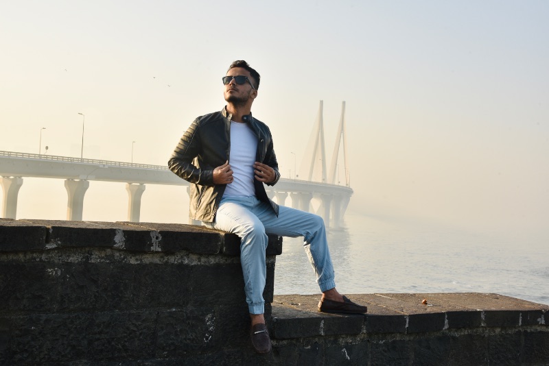 Aameer Tarique
