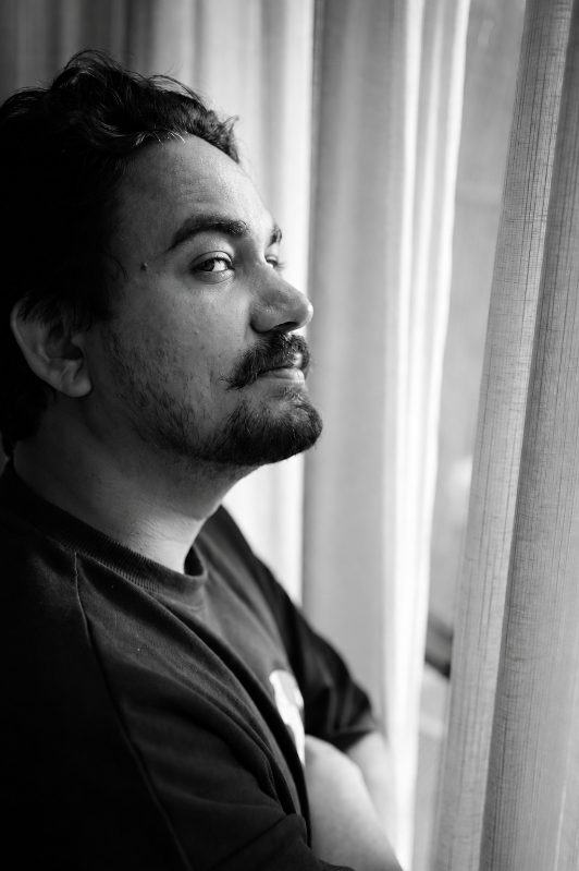 Dj MYTH VERMA