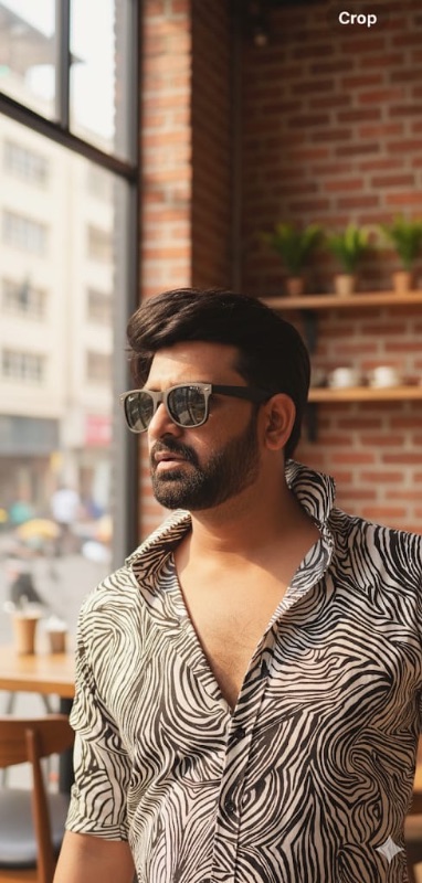DJ VAAYU