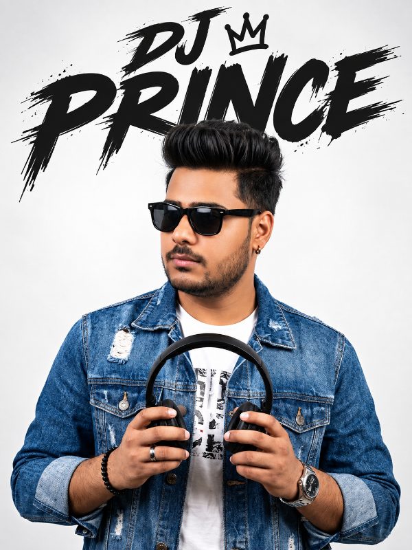 DEEJAYPRINCE