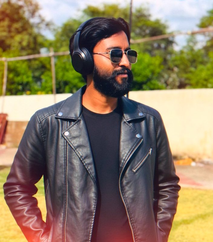 Pranay Tunes