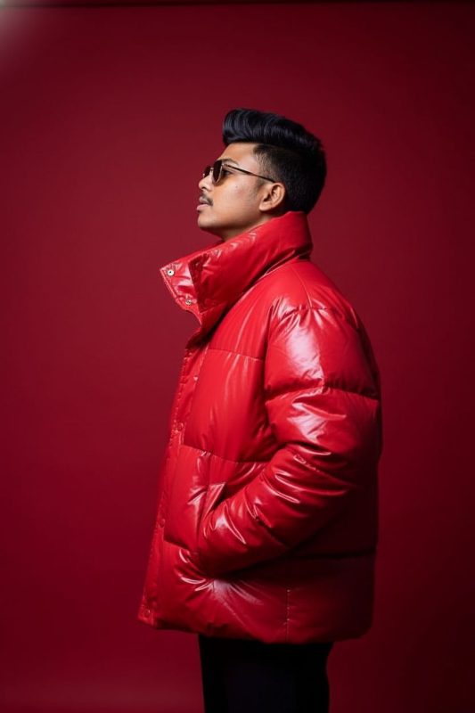 Dj Abbu