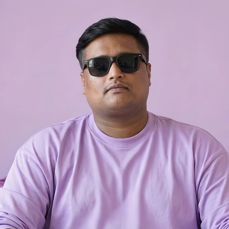 Thakur Purushottam Singh