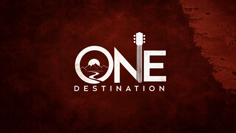 One Destination Band
