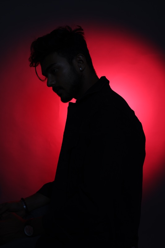 Garvit Muzix